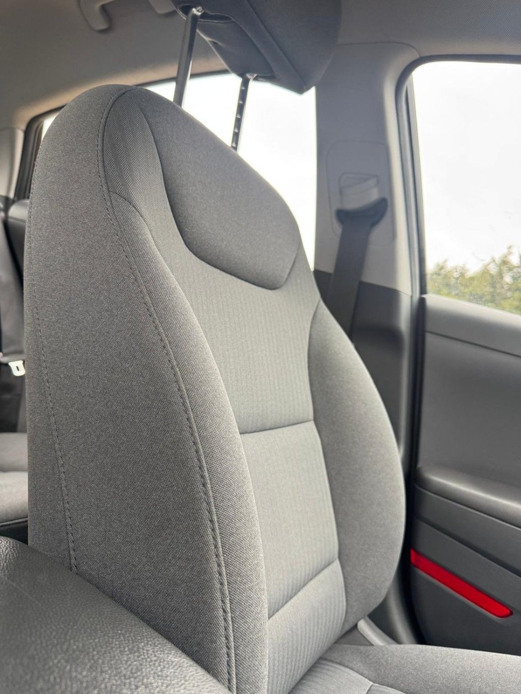 Used Hyundai IONIQ 2022 for sale - 78056165: Photo 37