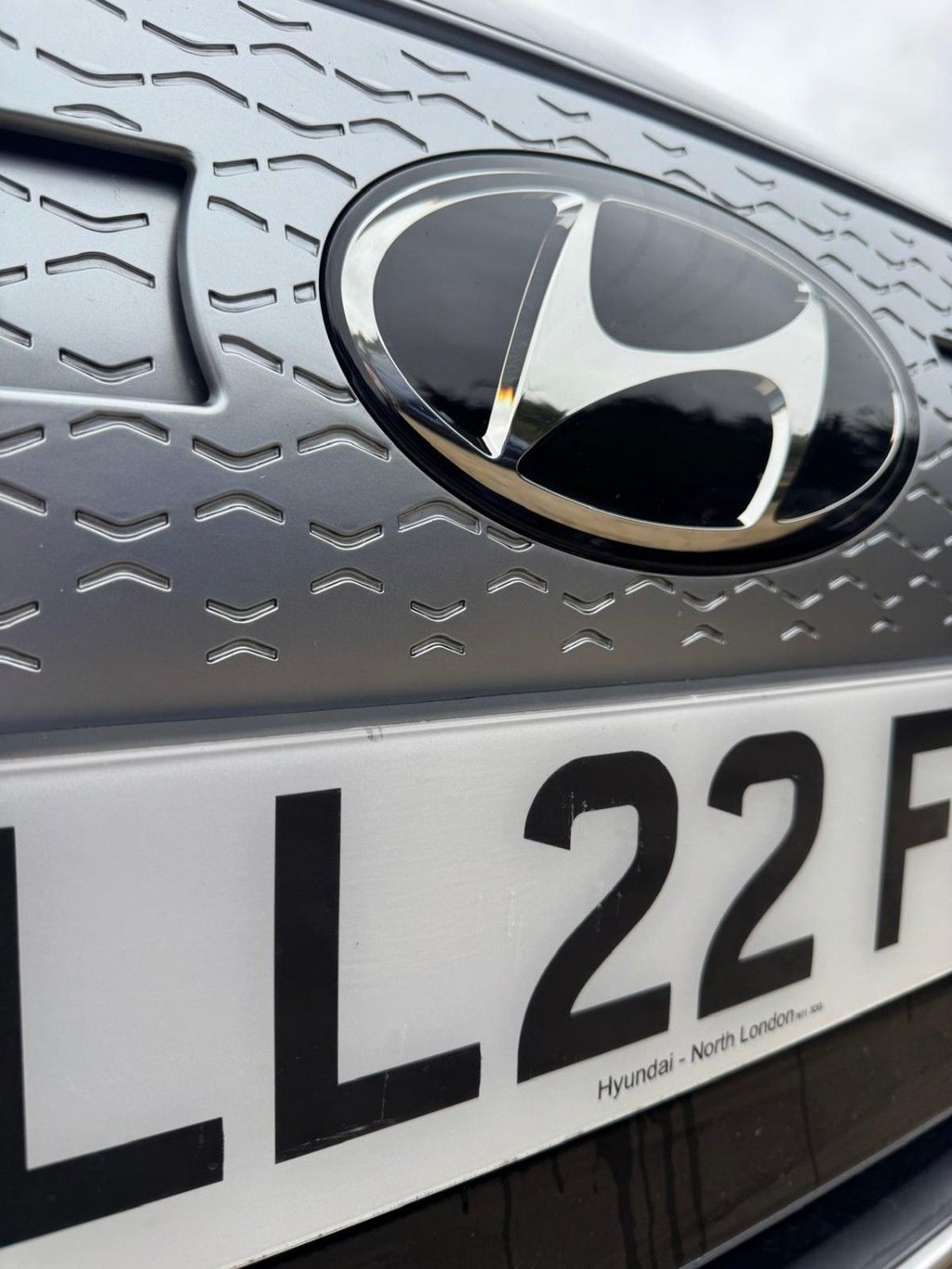 Used Hyundai IONIQ 2022 for sale - 78056165: Photo 39