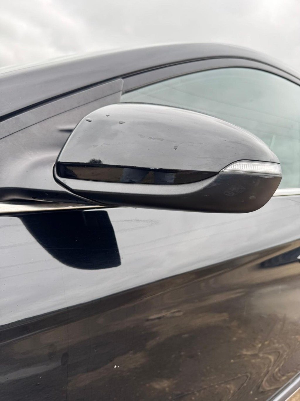 Used Hyundai IONIQ 2022 for sale - 78056165: Photo 40