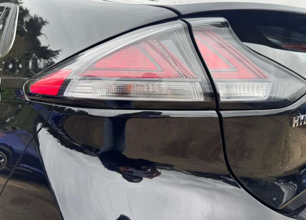 Used Hyundai IONIQ 2022 for sale - 78056165: Photo 41