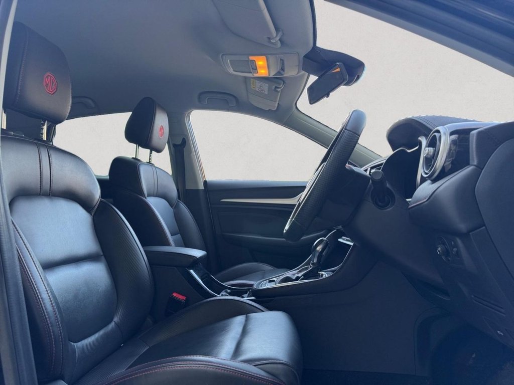 Used MG MG ZS 2023 for sale - 77978961: Photo 11