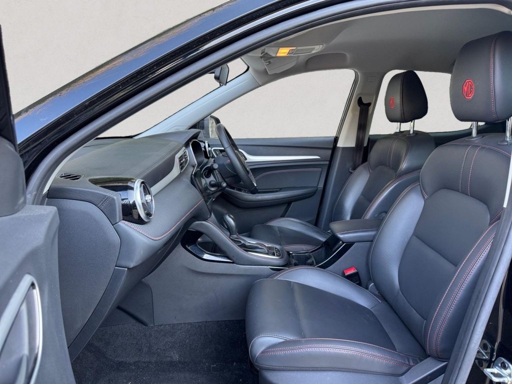 Used MG MG ZS 2023 for sale - 77978961: Photo 12