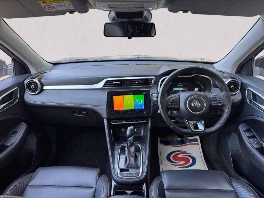 Used MG MG ZS 2023 for sale - 77978961: Photo 13