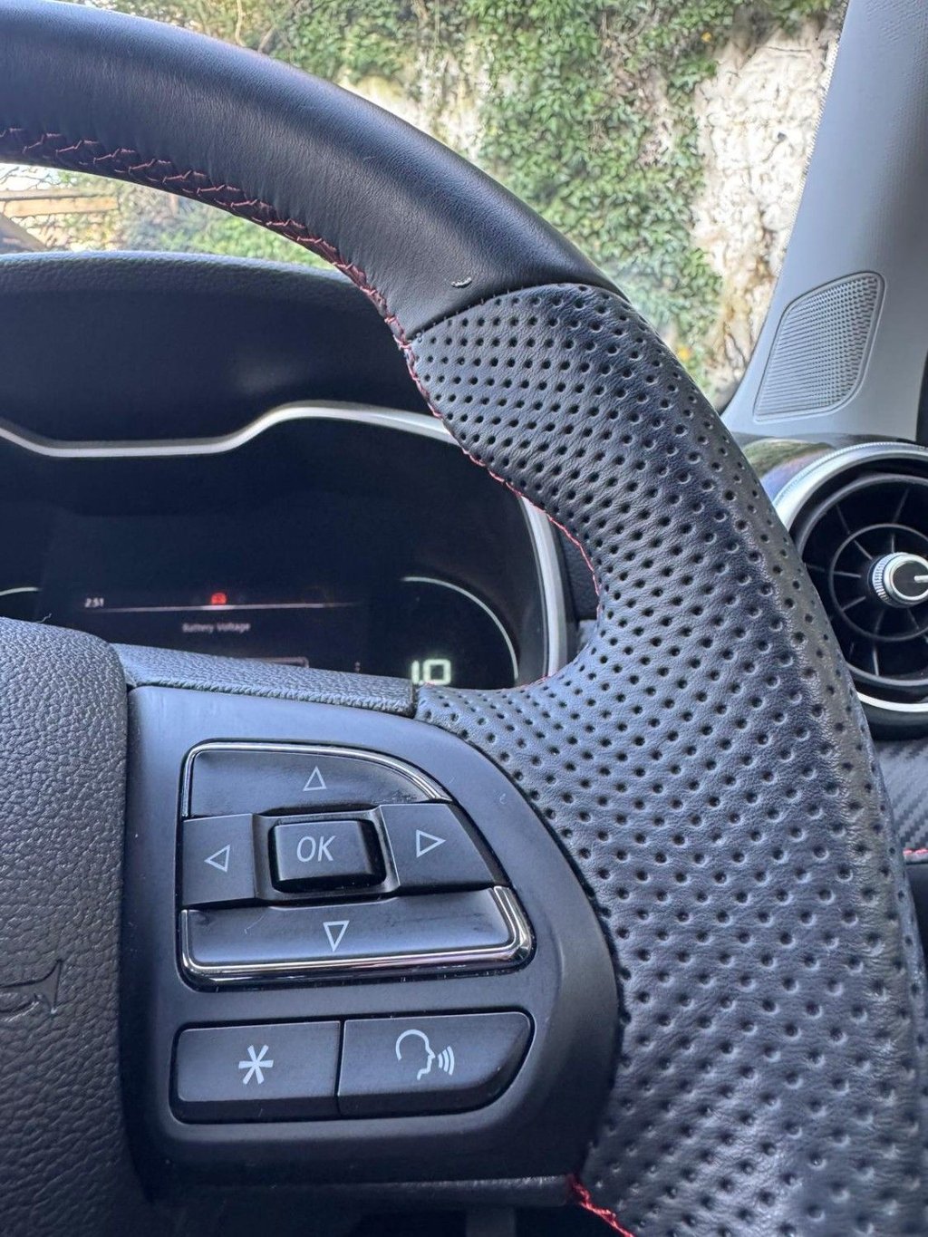 Used MG MG ZS 2023 for sale - 77978961: Photo 18