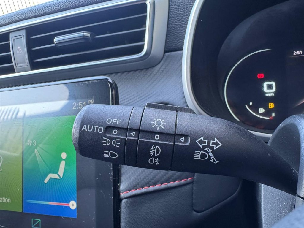 Used MG MG ZS 2023 for sale - 77978961: Photo 19