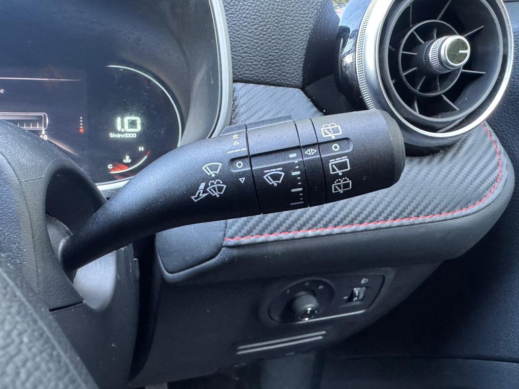 Used MG MG ZS 2023 for sale - 77978961: Photo 20