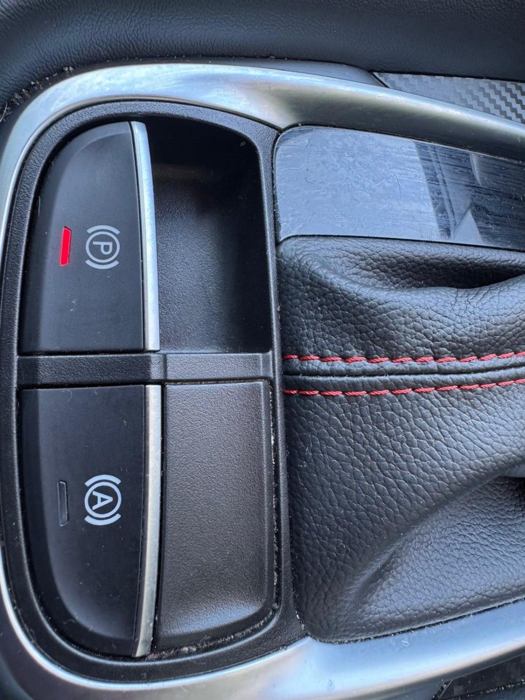 Used MG MG ZS 2023 for sale - 77978961: Photo 22