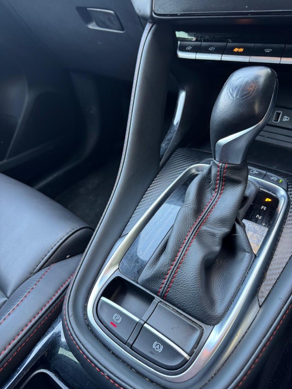 Used MG MG ZS 2023 for sale - 77978961: Photo 23