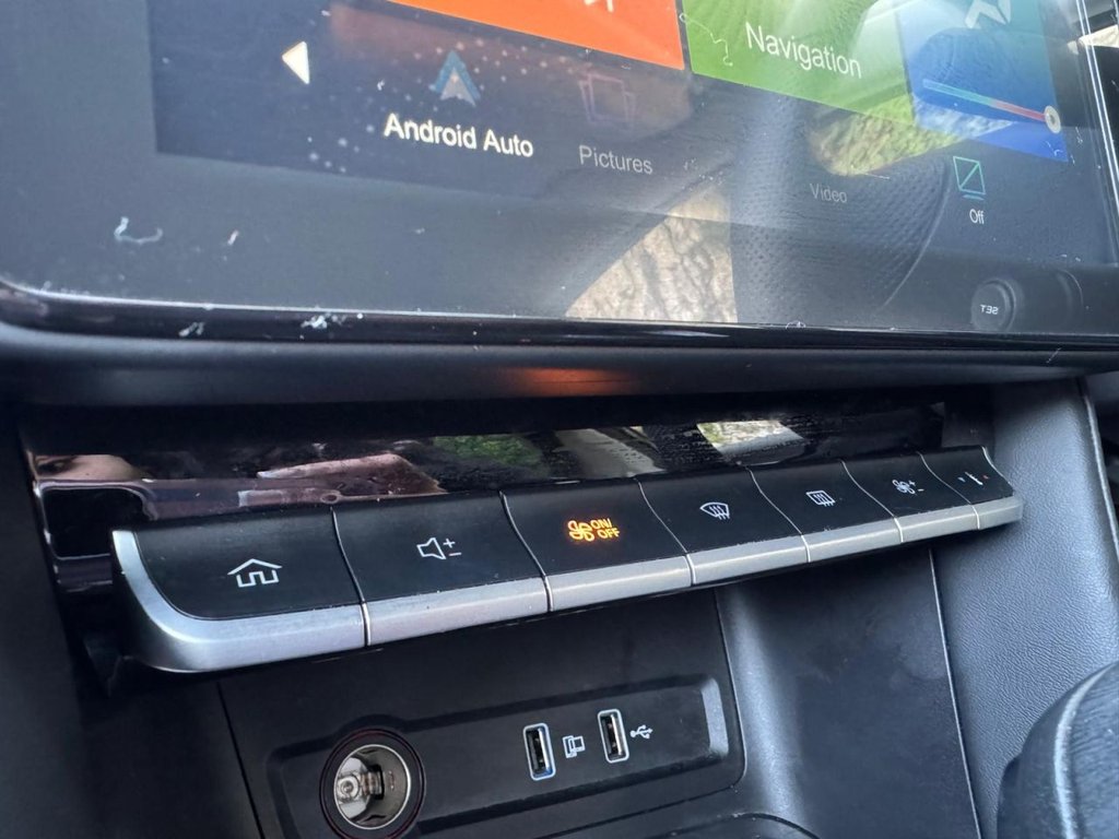 Used MG MG ZS 2023 for sale - 77978961: Photo 24