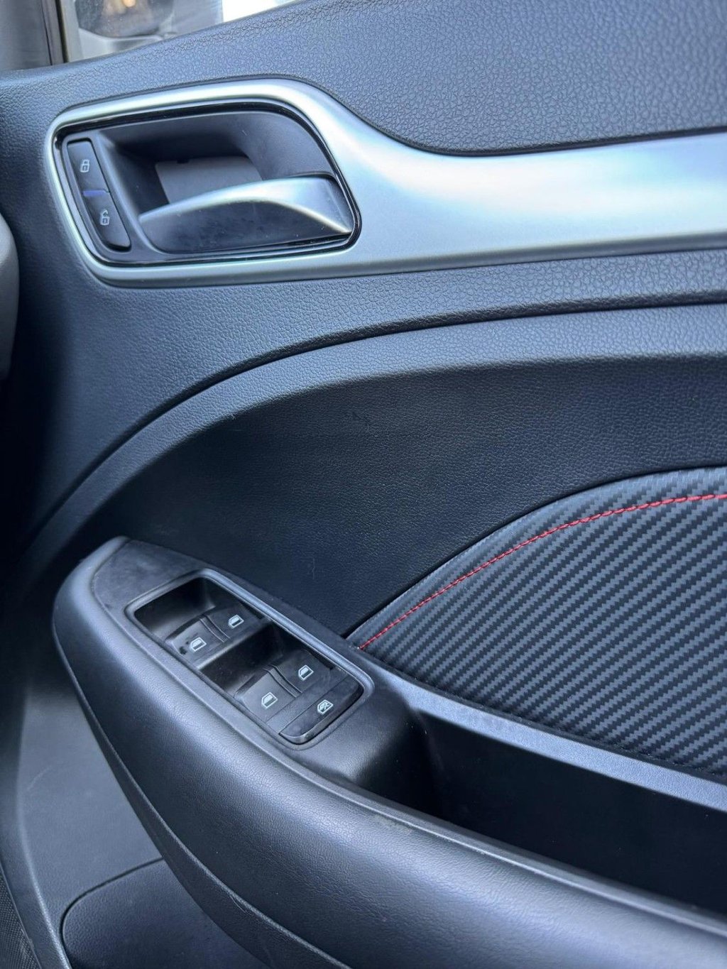 Used MG MG ZS 2023 for sale - 77978961: Photo 27