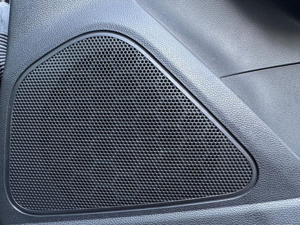 Used MG MG ZS 2023 for sale - 77978961: Photo 28