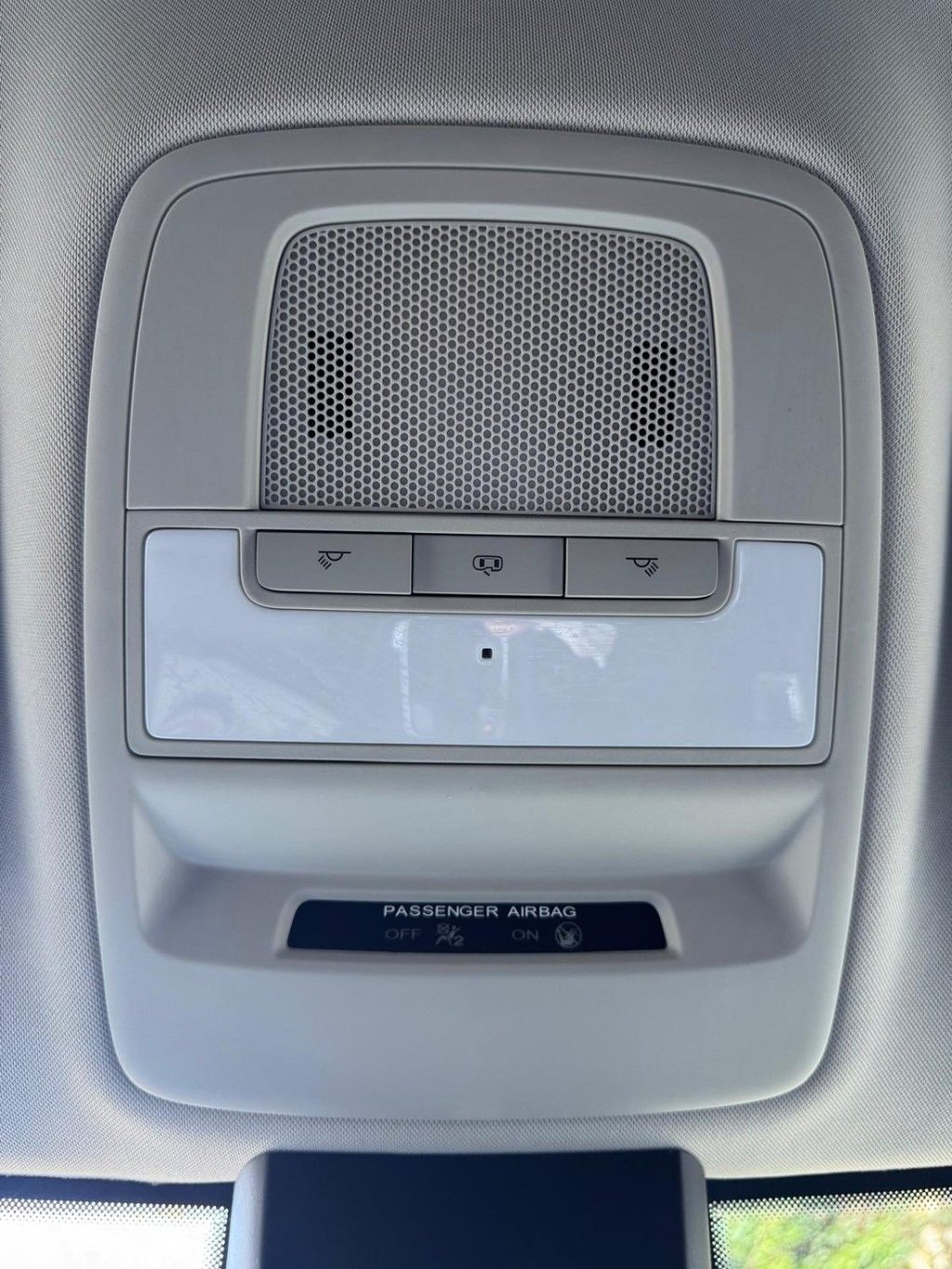 Used MG MG ZS 2023 for sale - 77978961: Photo 29