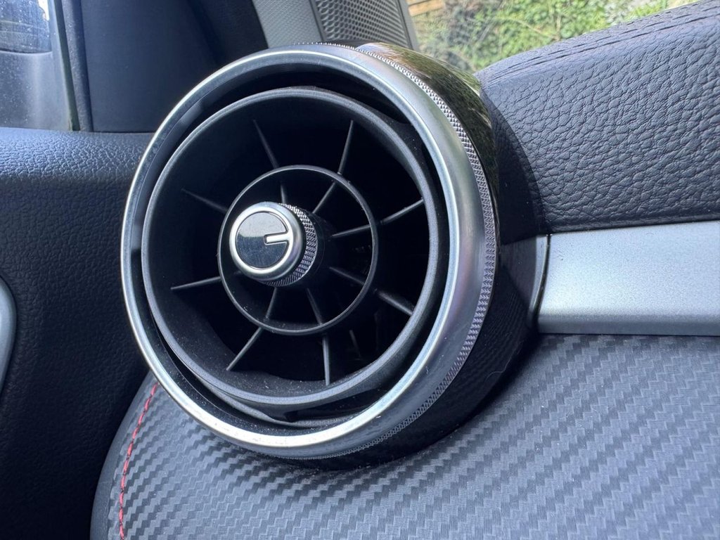 Used MG MG ZS 2023 for sale - 77978961: Photo 30