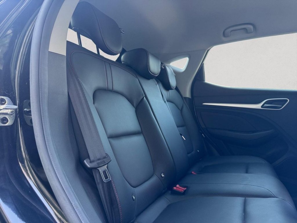 Used MG MG ZS 2023 for sale - 77978961: Photo 31