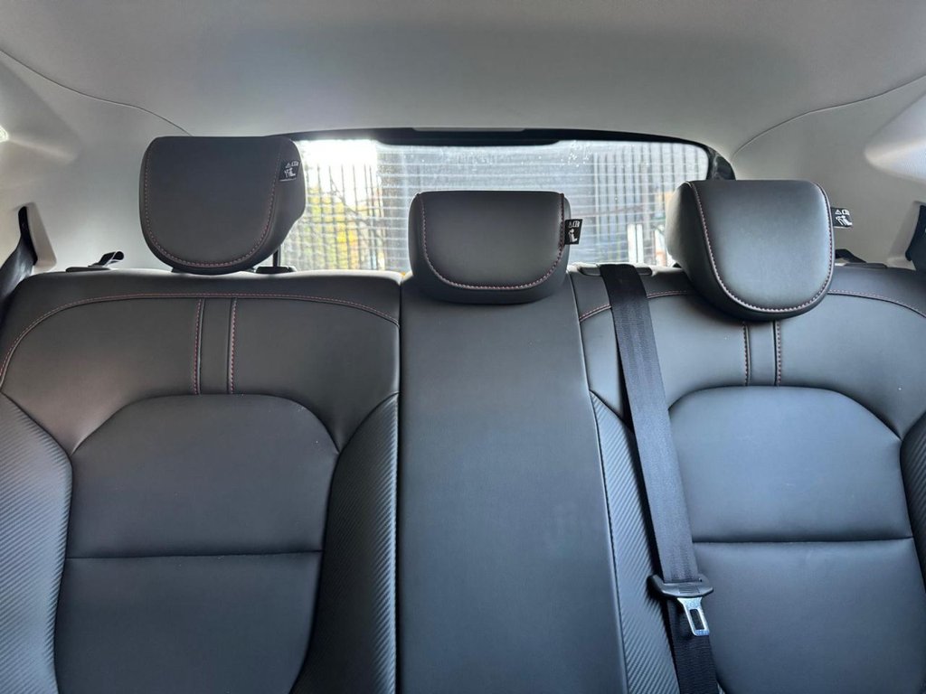 Used MG MG ZS 2023 for sale - 77978961: Photo 32