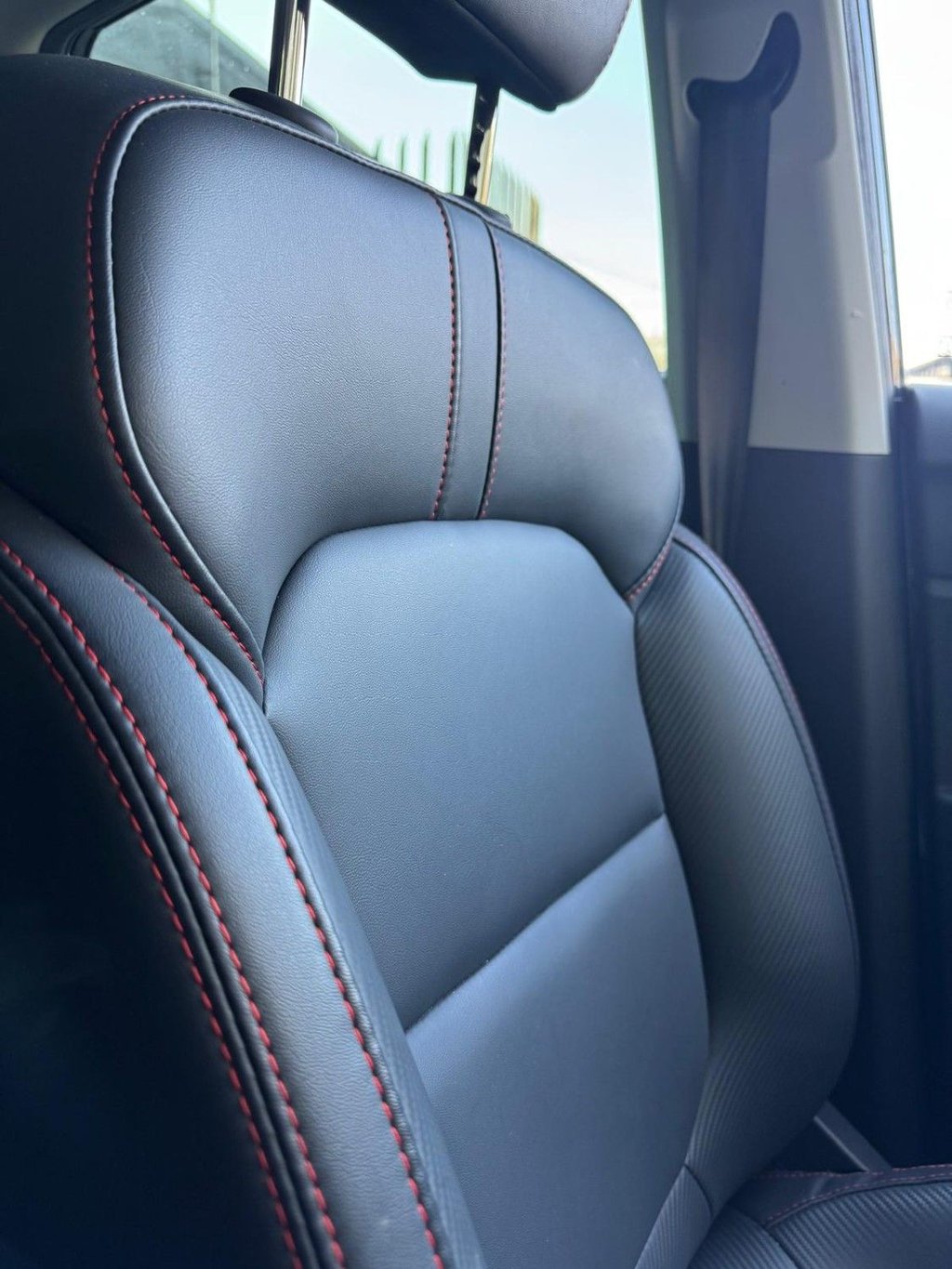 Used MG MG ZS 2023 for sale - 77978961: Photo 33