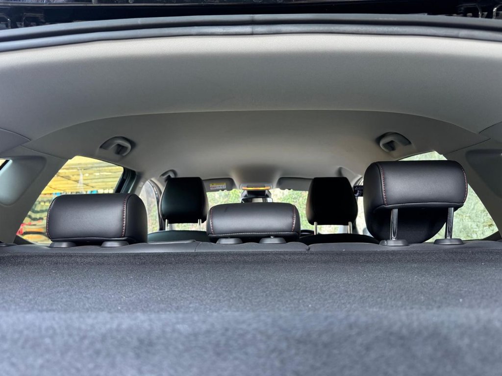 Used MG MG ZS 2023 for sale - 77978961: Photo 34