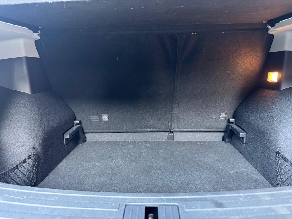 Used MG MG ZS 2023 for sale - 77978961: Photo 35