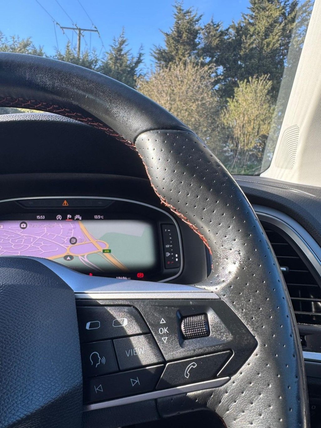 Used SEAT Ateca 2023 for sale - 78043916: Photo 18