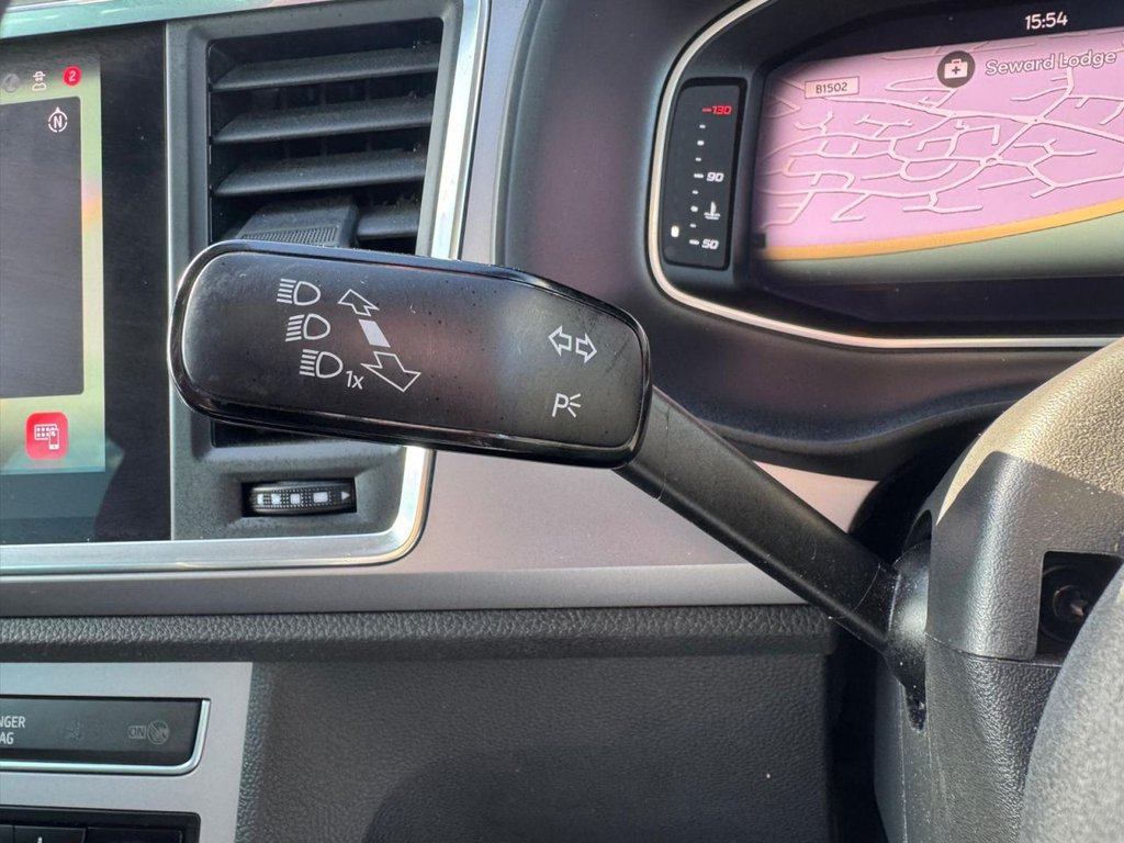 Used SEAT Ateca 2023 for sale - 78043916: Photo 19