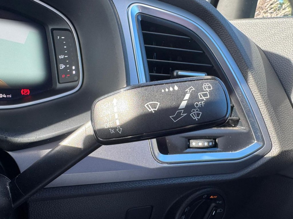 Used SEAT Ateca 2023 for sale - 78043916: Photo 20