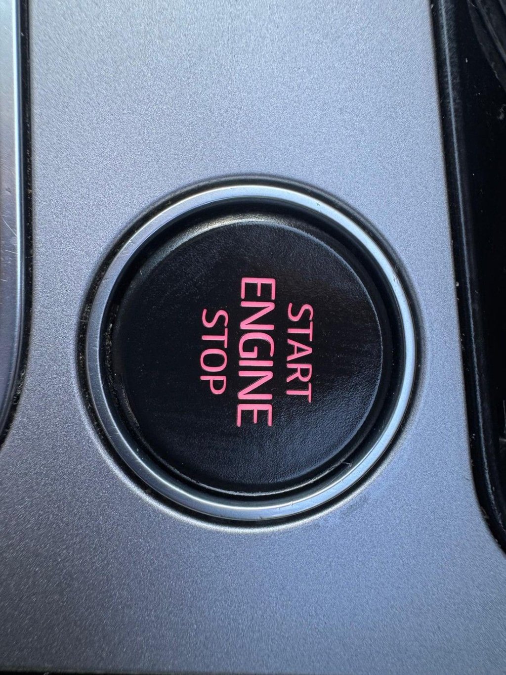 Used SEAT Ateca 2023 for sale - 78043916: Photo 21