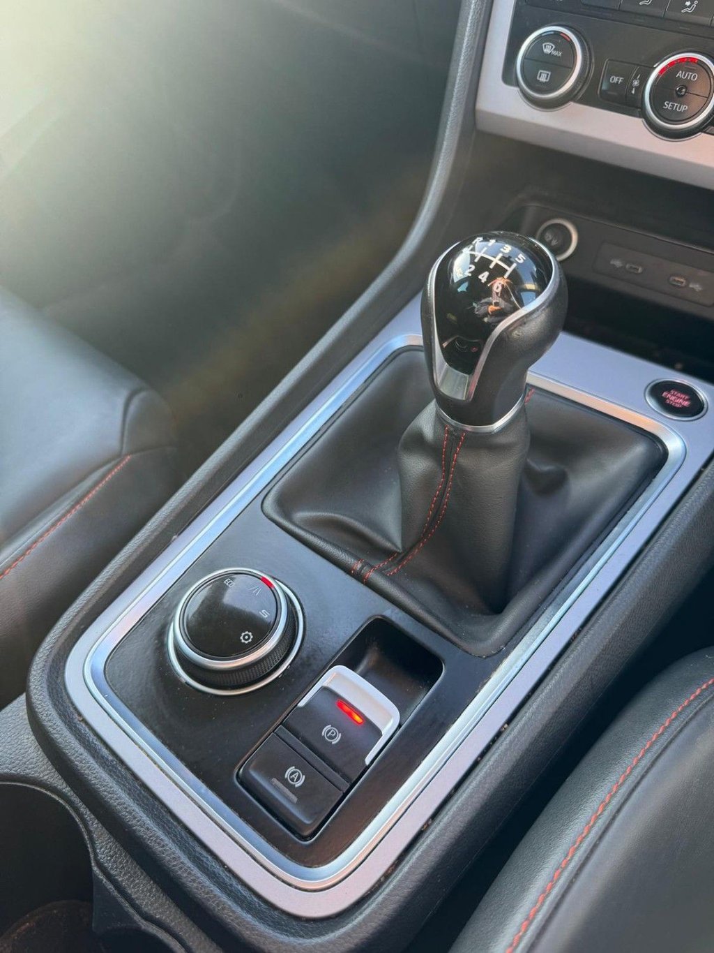 Used SEAT Ateca 2023 for sale - 78043916: Photo 22