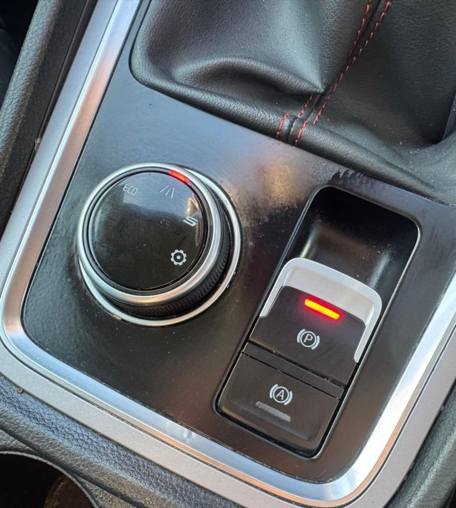 Used SEAT Ateca 2023 for sale - 78043916: Photo 23