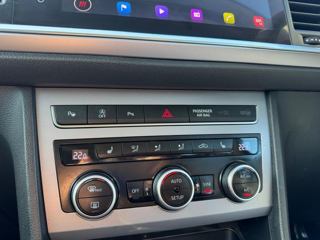 Used SEAT Ateca 2023 for sale - 78043916: Photo 24