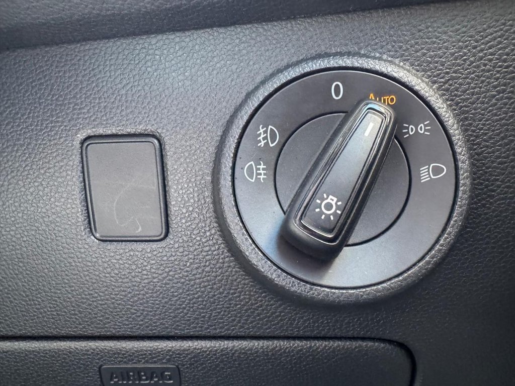 Used SEAT Ateca 2023 for sale - 78043916: Photo 26