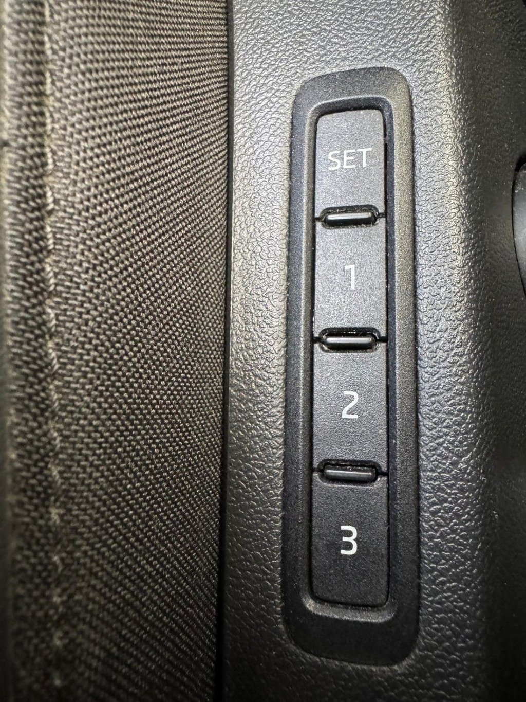 Used SEAT Ateca 2023 for sale - 78043916: Photo 27