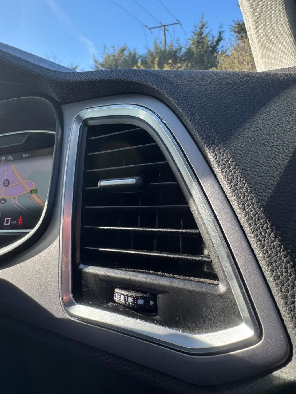 Used SEAT Ateca 2023 for sale - 78043916: Photo 28