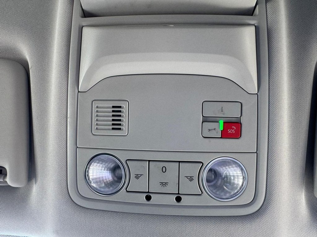 Used SEAT Ateca 2023 for sale - 78043916: Photo 29