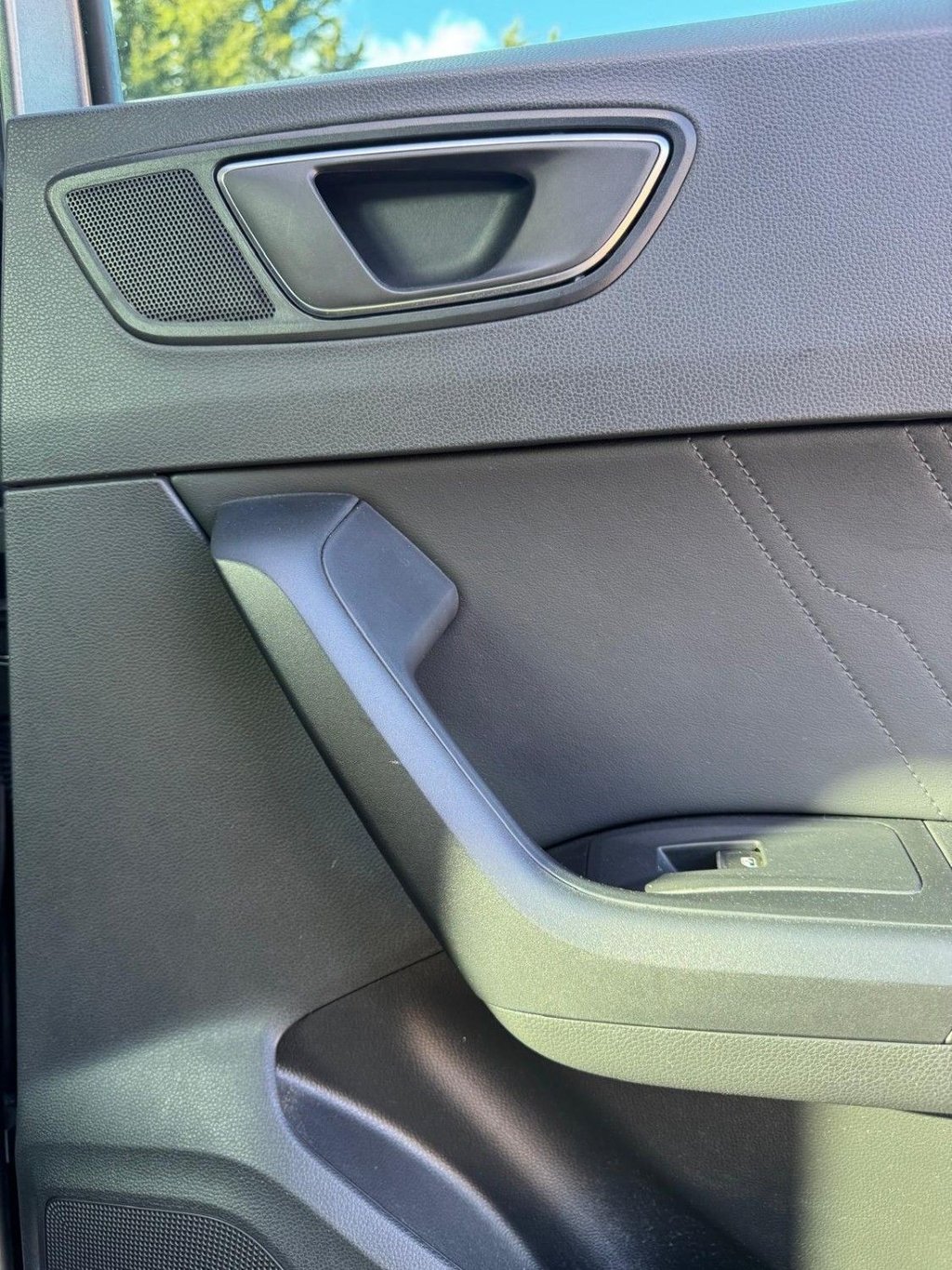 Used SEAT Ateca 2023 for sale - 78043916: Photo 30