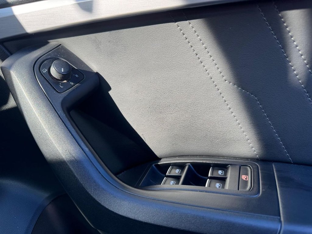 Used SEAT Ateca 2023 for sale - 78043916: Photo 31