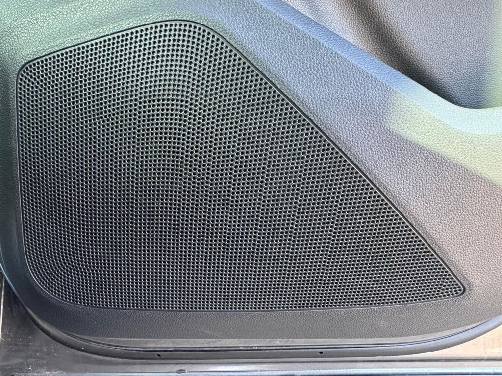 Used SEAT Ateca 2023 for sale - 78043916: Photo 32