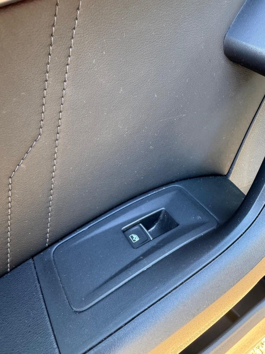 Used SEAT Ateca 2023 for sale - 78043916: Photo 33