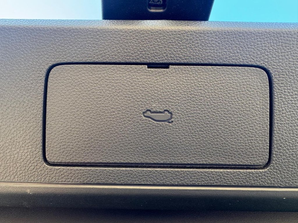 Used SEAT Ateca 2023 for sale - 78043916: Photo 34