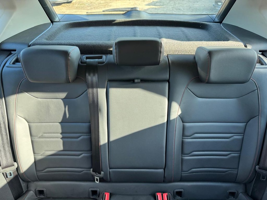 Used SEAT Ateca 2023 for sale - 78043916: Photo 36