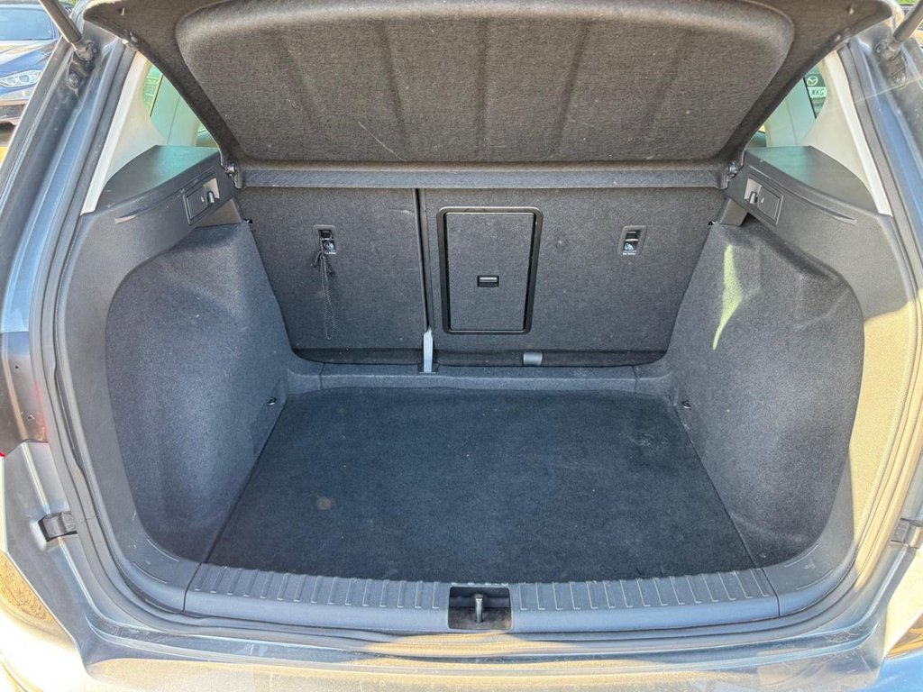 Used SEAT Ateca 2023 for sale - 78043916: Photo 37