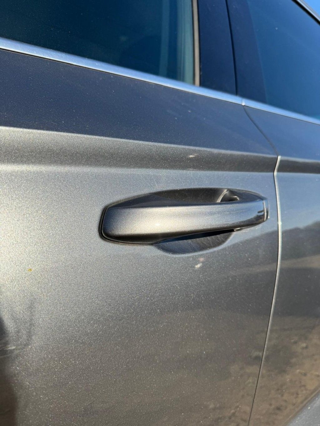 Used SEAT Ateca 2023 for sale - 78043916: Photo 40