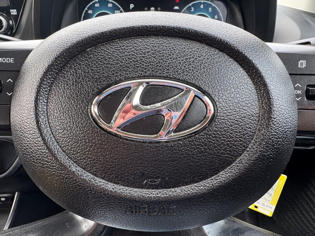 Used Hyundai BAYON 2023 for sale - 78102808: Photo 16