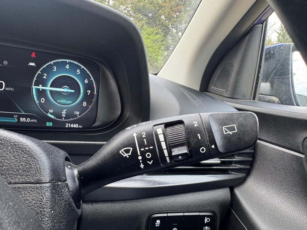 Used Hyundai BAYON 2023 for sale - 78102808: Photo 20