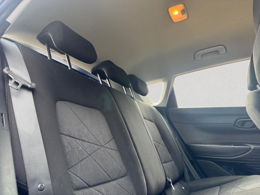 Used Hyundai BAYON 2023 for sale - 78102808: Photo 23