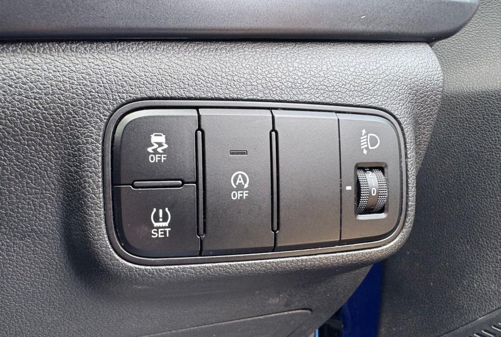 Used Hyundai BAYON 2023 for sale - 78102808: Photo 24