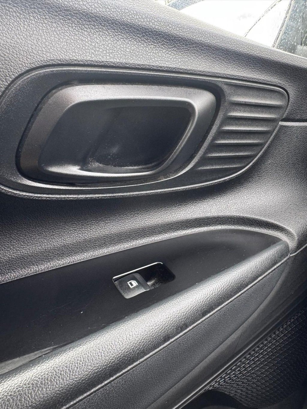 Used Hyundai BAYON 2023 for sale - 78102808: Photo 25