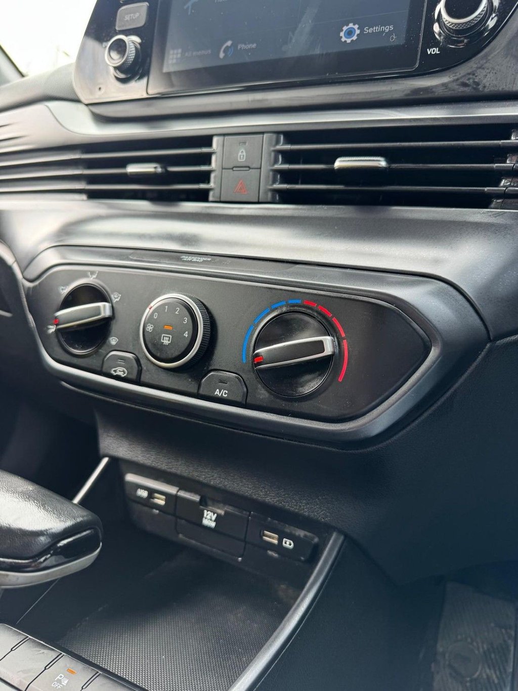 Used Hyundai BAYON 2023 for sale - 78102808: Photo 26