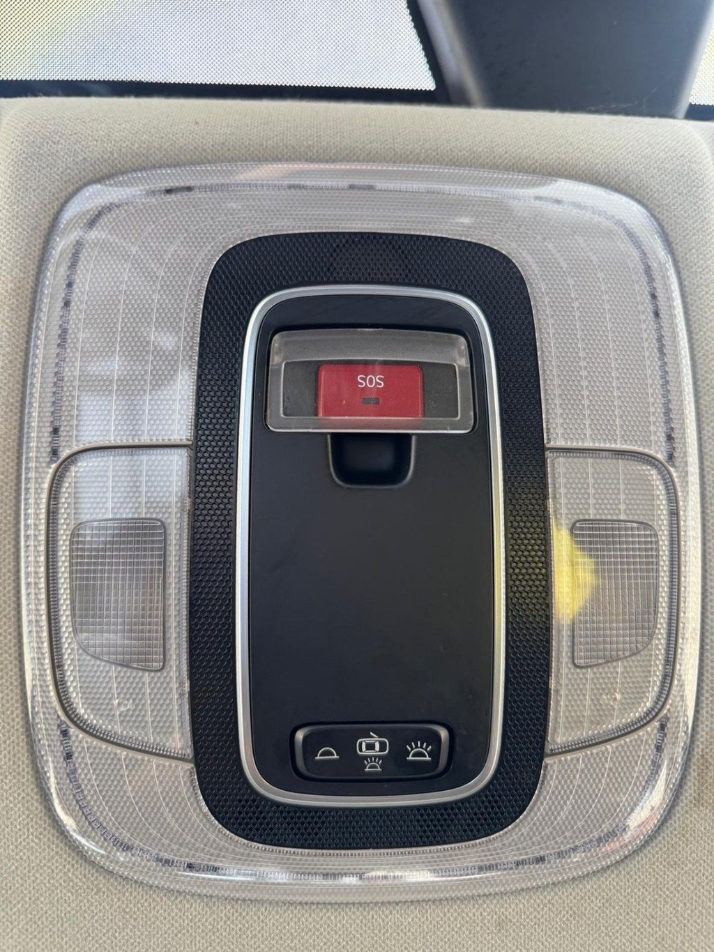 Used Hyundai BAYON 2023 for sale - 78102808: Photo 27