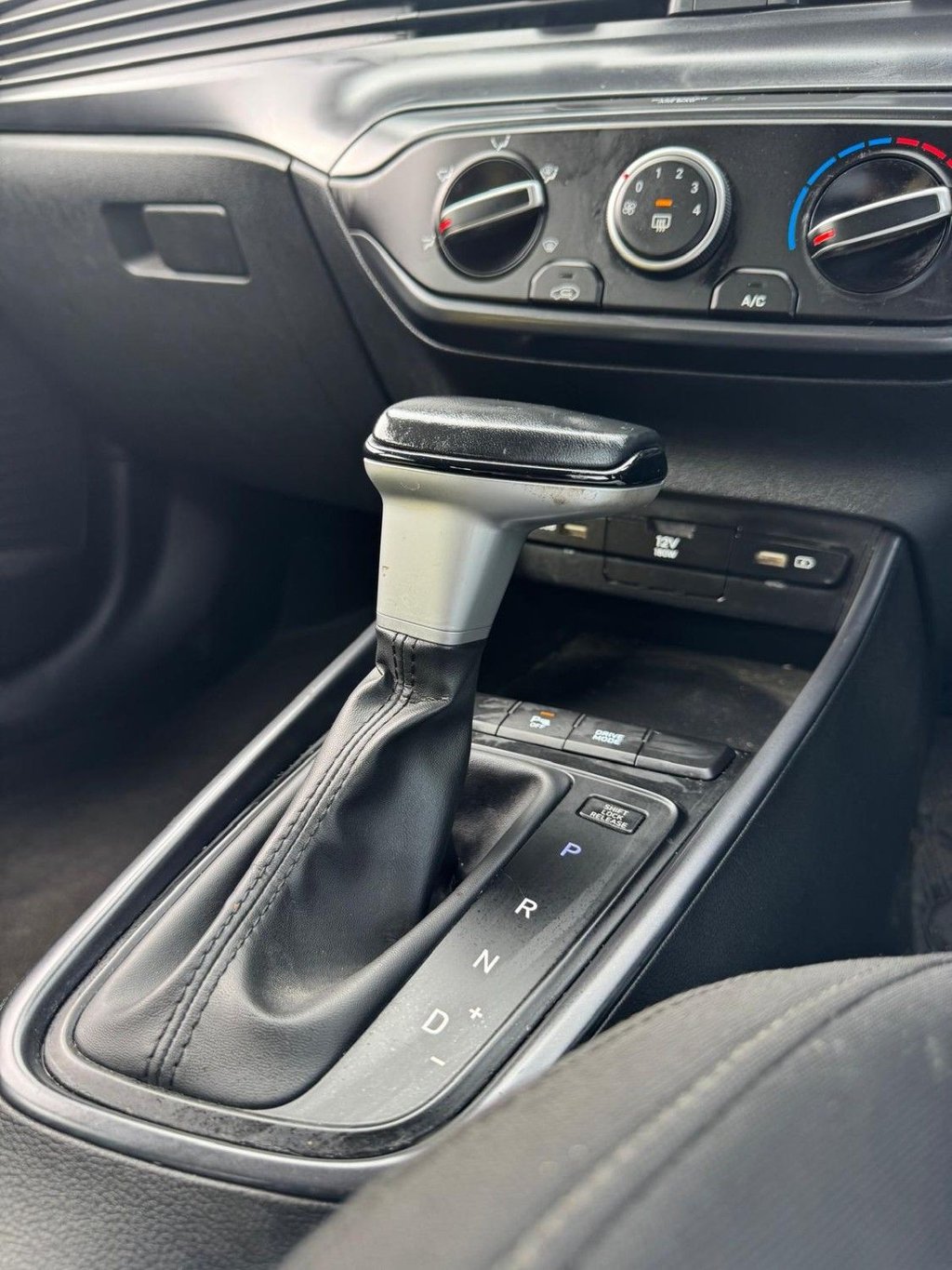 Used Hyundai BAYON 2023 for sale - 78102808: Photo 28