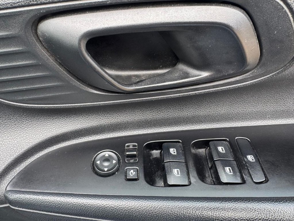 Used Hyundai BAYON 2023 for sale - 78102808: Photo 29